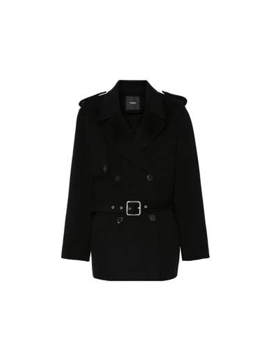 PINKO 103820Y27P