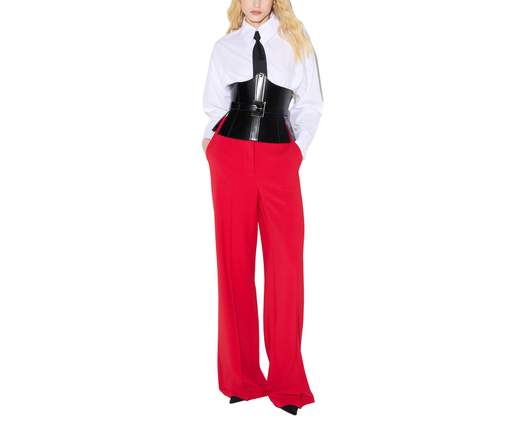 ELISABETTA FRANCHI CA19867E2