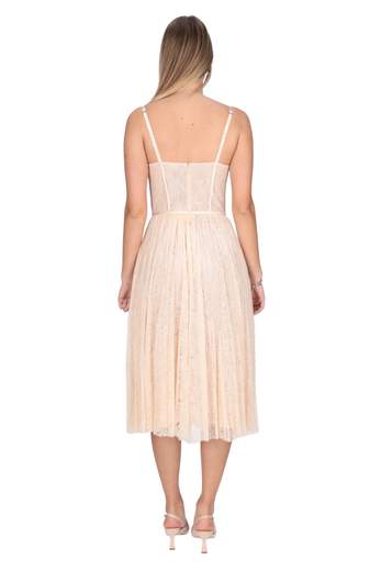 ELISABETTA FRANCHI AB97162E2