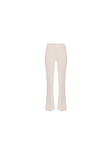ELISABETTA FRANCHI PA08451E2