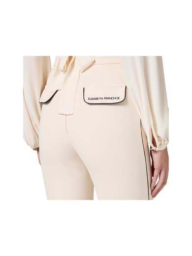ELISABETTA FRANCHI PA08451E2