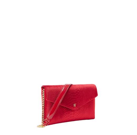 ELISABETTA FRANCHI BS27A67E2