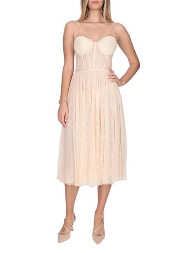 ELISABETTA FRANCHI AB97162E2