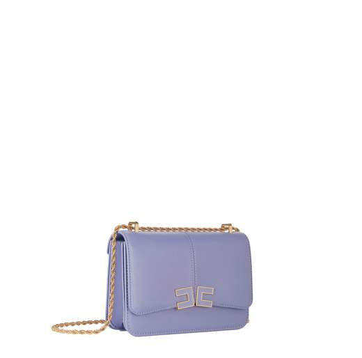 ELISABETTA FRANCHI BS91A61E2