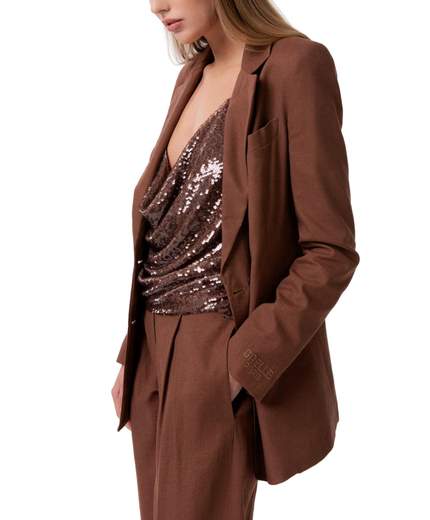 GAELLE PARIS GAABW10023