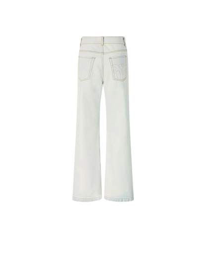 PINKO 106383A34X
