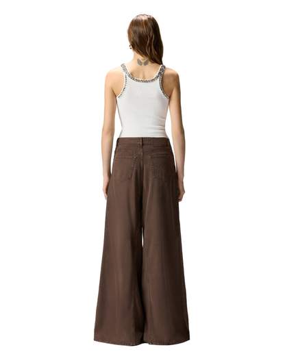 PINKO 104109A35Y