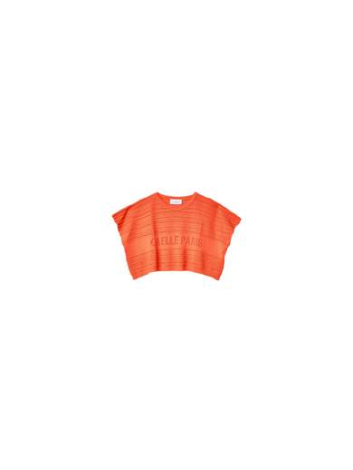GAELLE PARIS GAABW04238