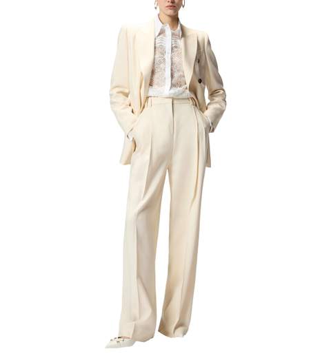 PINKO 106924A2W6