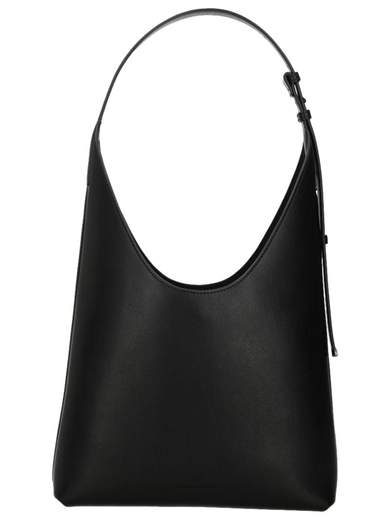 ELISABETTA FRANCHI BS43A67E2