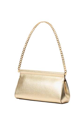 MICHAEL KORS 30S5G9YC6M