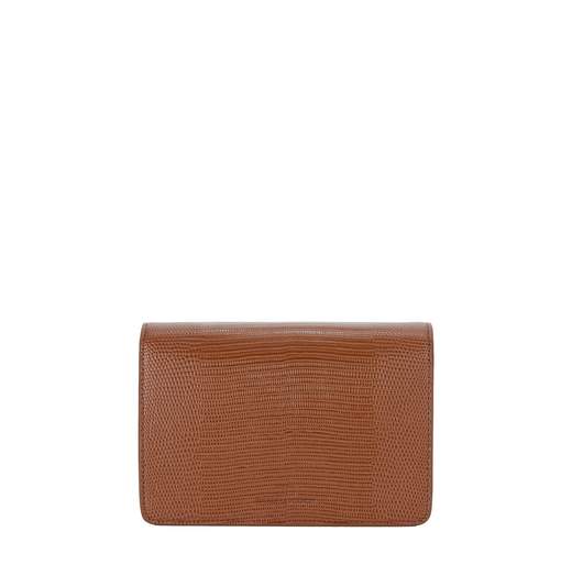 ELISABETTA FRANCHI BS09A66E2