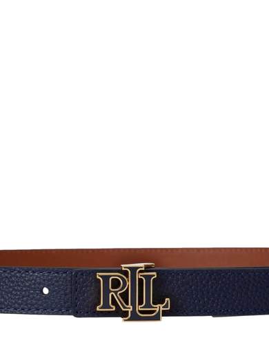 LAUREN RALPH LAUREN 412P04418