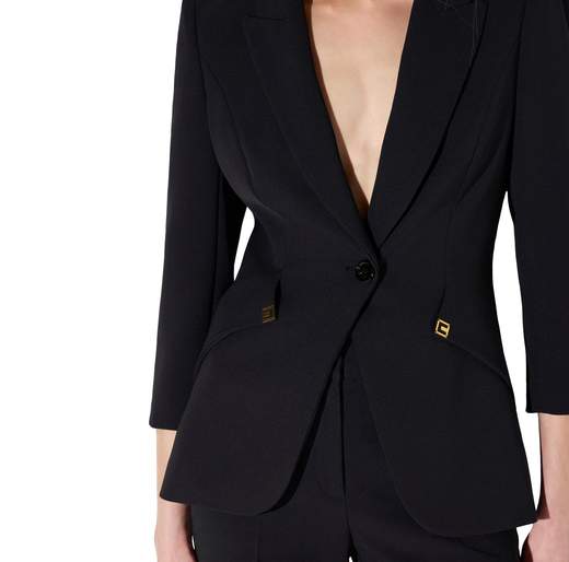 ELISABETTA FRANCHI TP00267E2
