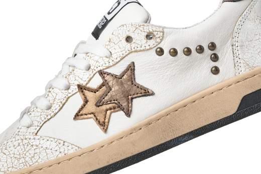 2STAR 2SD5030