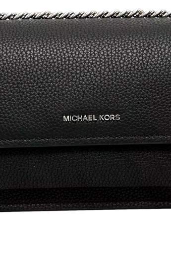 MICHAEL KORS 30T4SC7L3T