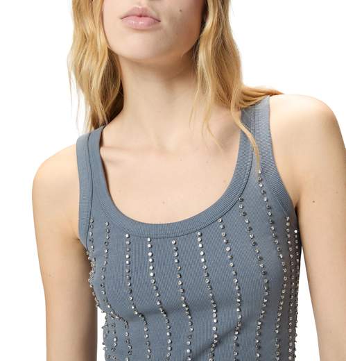 PINKO 106265A334