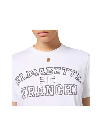 ELISABETTA FRANCHI MA01546E2