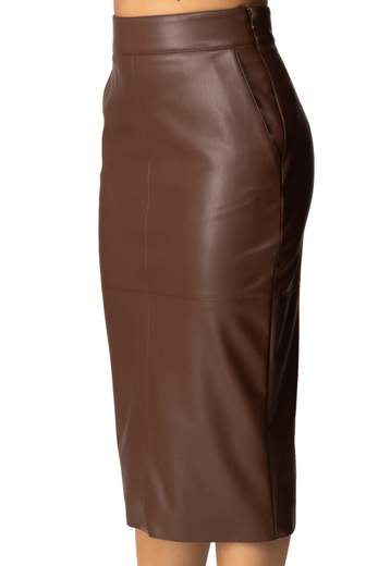 ELISABETTA FRANCHI GO14557E2