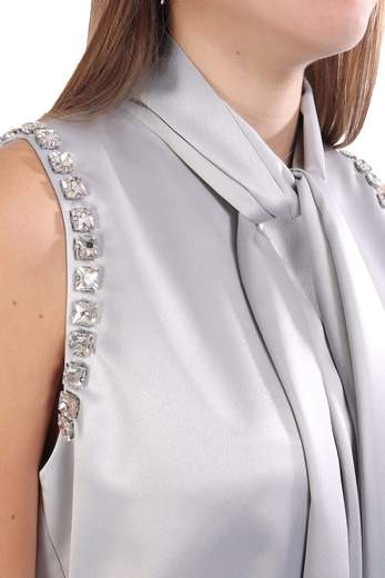 PINKO 105960A2YM