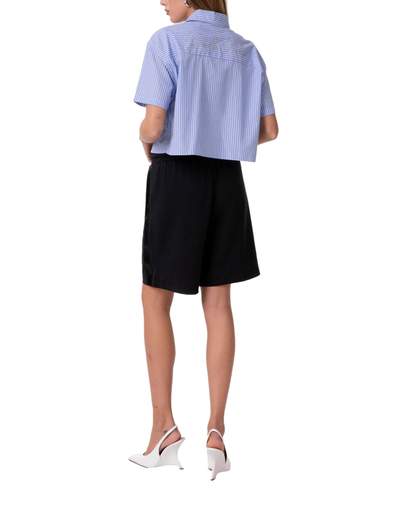GAELLE PARIS GAABW09837