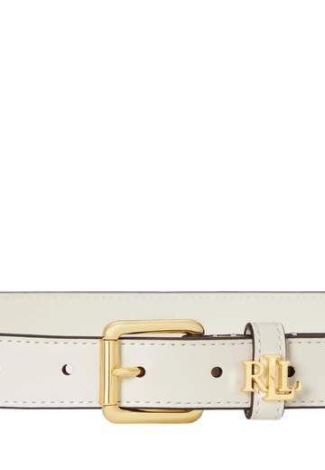LAUREN RALPH LAUREN 412968763.