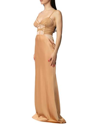 ELISABETTA FRANCHI ABR5362E2