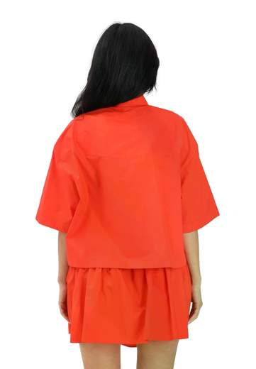 PINKO 106826A2LD