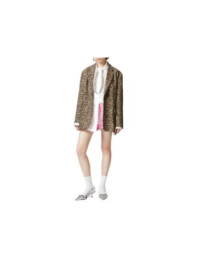 PINKO 104708A2EU