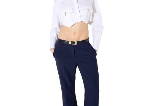 ELISABETTA FRANCHI CT63S67E2