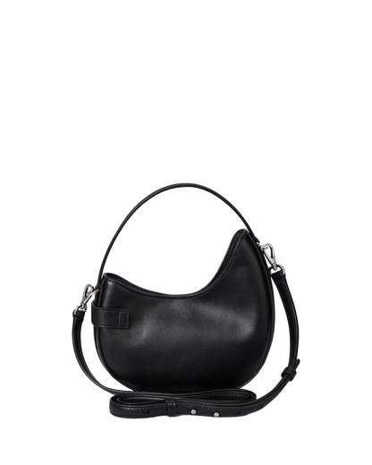 LAUREN RALPH LAUREN 431980159002