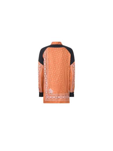 PINKO 104664A2CK