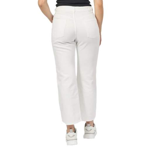 GAELLE PARIS GAABW04721