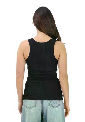 PINKO 100807A338