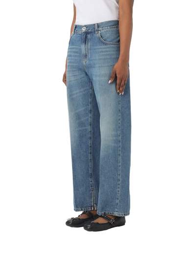 PINKO 104600A2DY