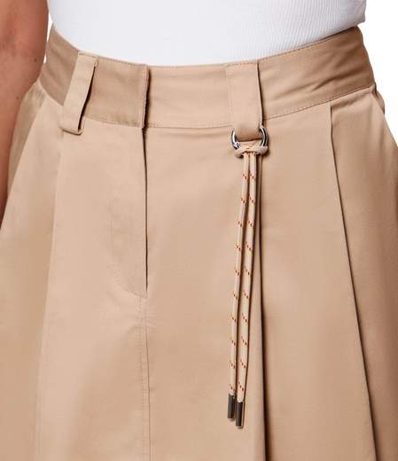 GAELLE PARIS GAABW09726