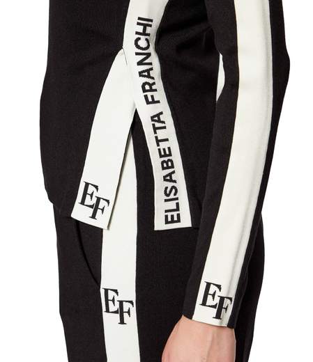 ELISABETTA FRANCHI MK03S56E2