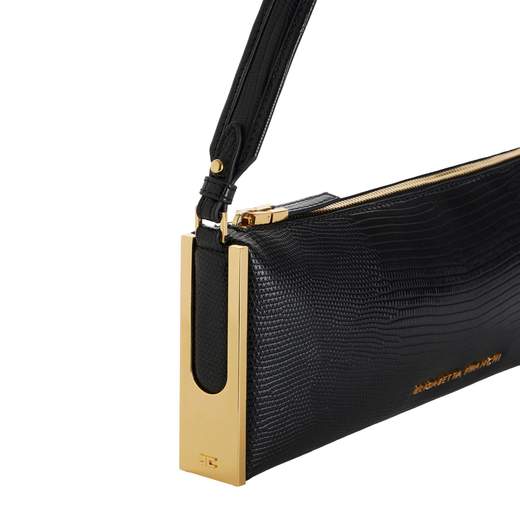 ELISABETTA FRANCHI BS15A66E2