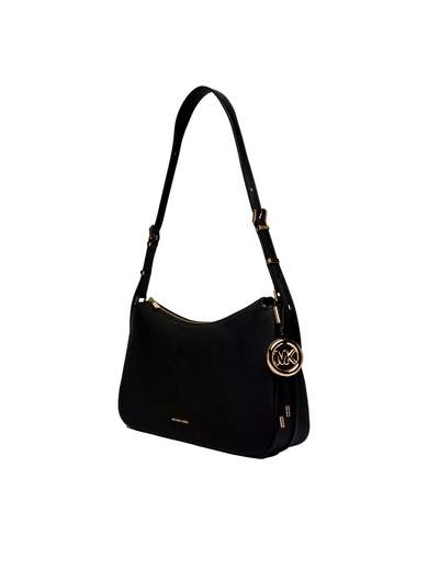 MICHAEL KORS 30F5GY5M6L