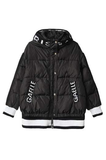 GAELLE PARIS GAABW06511