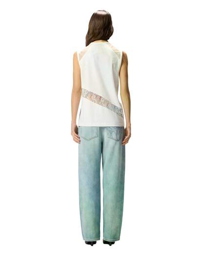 PINKO 106291A335