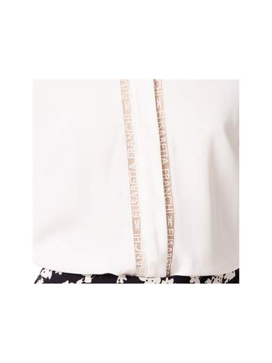 ELISABETTA FRANCHI CA05451E2