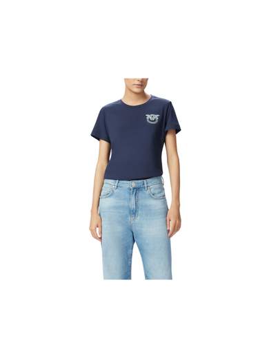 PINKO 103320A2G7