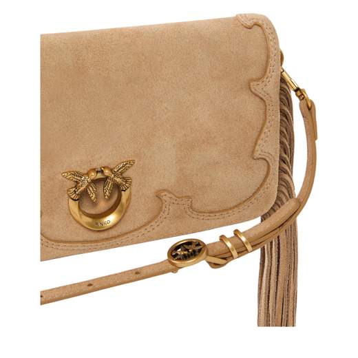 PINKO 106023A39A