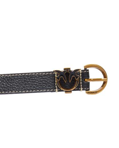 PINKO 102820A158!