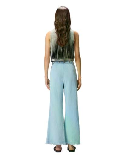 PINKO 106548A34G