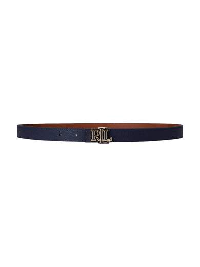 LAUREN RALPH LAUREN 412P04418