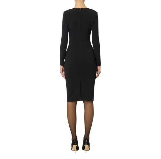 ELISABETTA FRANCHI AB80557E2