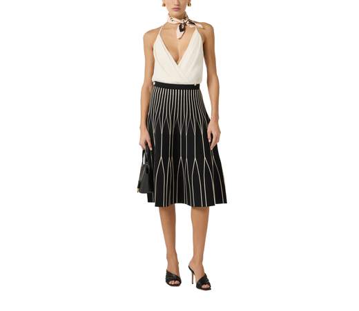ELISABETTA FRANCHI BO01461E2
