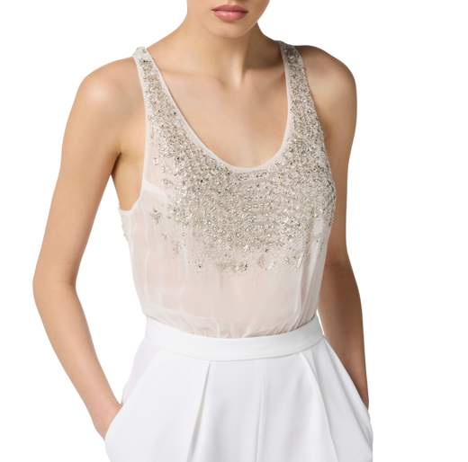 ELISABETTA FRANCHI TU06357E2